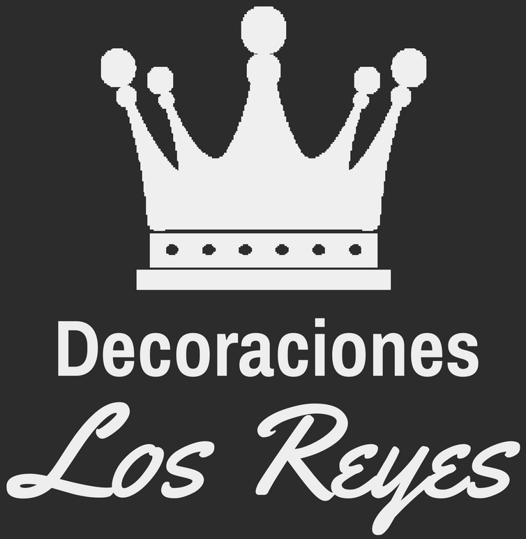 Decoraciones Los Reyes